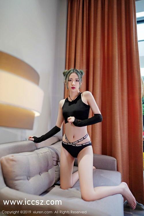 九九九伊在人线永久