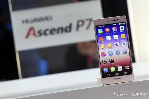 国产区手机在线观看,畅享在线观影新境界