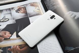 9国产精品最好的产品,引领潮流的九大卓越产品盘点